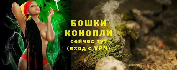 дмт Нефтегорск