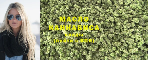 СК Нея