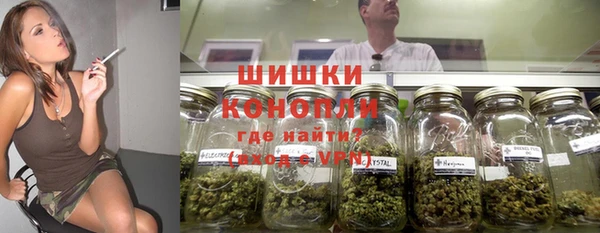 ALPHA PVP Нефтекумск